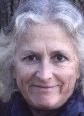 Christine De Rivoyre fotoğrafı