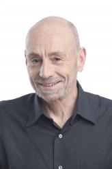 Stan Carew fotoğrafı