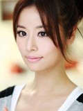 Ruby Lin fotoğrafı