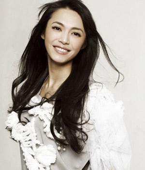 Chen Yao fotoğrafı