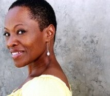 Sabrina Mayfield fotoğrafı