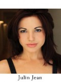 Julin fotoğrafı