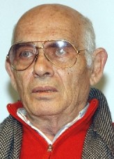 Pasquale Squitieri fotoğrafı