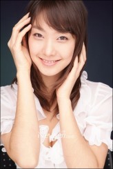 Cha Hyun-jung fotoğrafı