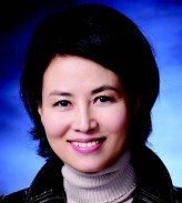 Lee Deok-hee fotoğrafı