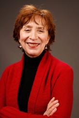 Maria Tucci fotoğrafı