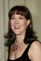 Karen Ziemba fotoğrafı