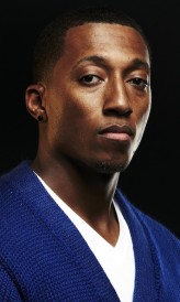 Lecrae Moore fotoğrafı