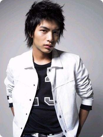 Lee Min-ki Fotoğrafı