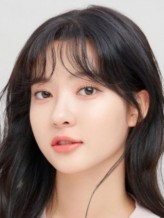Jo Soo Min fotoğrafı
