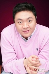 Moon Won Joo fotoğrafı