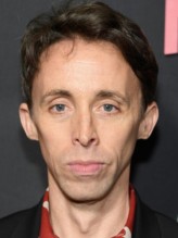 Kevin Cahoon fotoğrafı