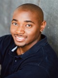 Jade Arnold fotoğrafı