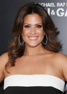 Keili Lefkovitz fotoğrafı