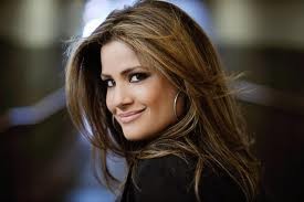 Keili Lefkovitz fotoğrafı