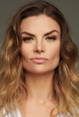 Tatiana Rodriguez fotoğrafı