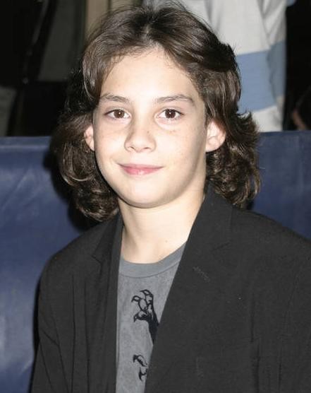 John D'Leo Fotoğrafı