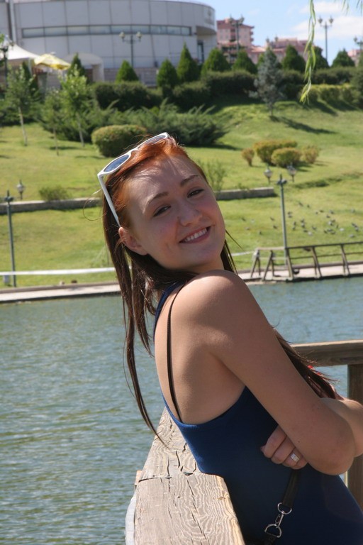 Kim Heung-soo Fotoğrafı