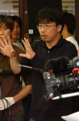 Kwon Suk-jang fotoğrafı