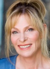 Laura Gardner fotoğrafı