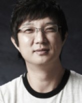 Jin Hyoung-tae fotoğrafı