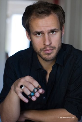 Michael Schumacher (i) fotoğrafı