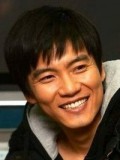 Kim Chul Ki fotoğrafı