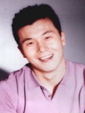 Lee Jung Yong fotoğrafı