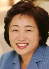 Kim Jung-soo fotoğrafı