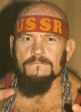 Ivan Koloff fotoğrafı