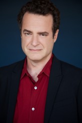 Matt Besser fotoğrafı