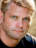 Bryan Massey fotoğrafı