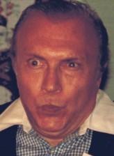 Will Jordan fotoğrafı