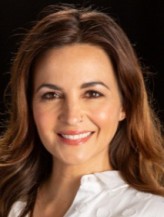 Amber Goetz fotoğrafı