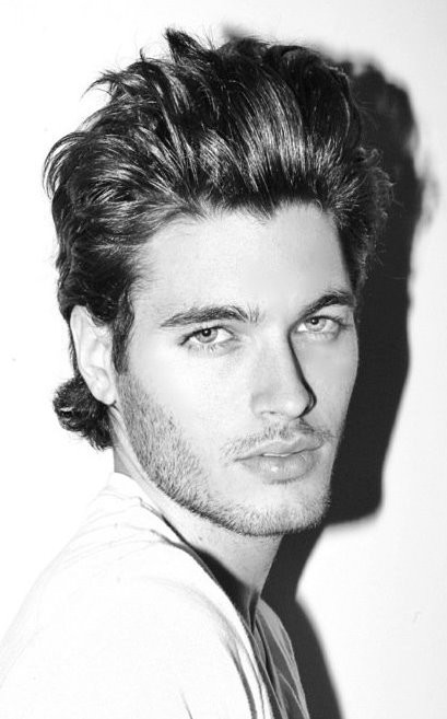 Dustin Schuetter fotoğrafı