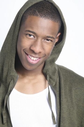 Deance Wyatt Fotoğrafı