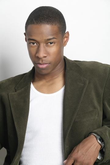 Deance Wyatt Fotoğrafı