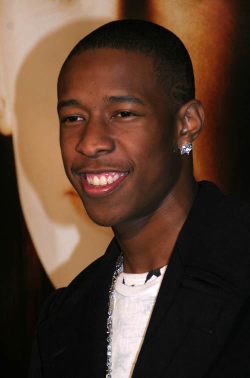 Deance Wyatt Fotoğrafı