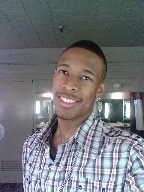 Deance Wyatt fotoğrafı