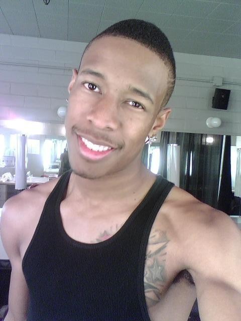 Deance Wyatt fotoğrafı