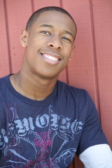 Deance Wyatt Fotoğrafı