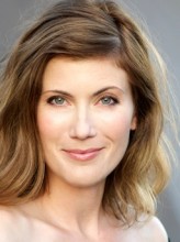 Bridget White fotoğrafı