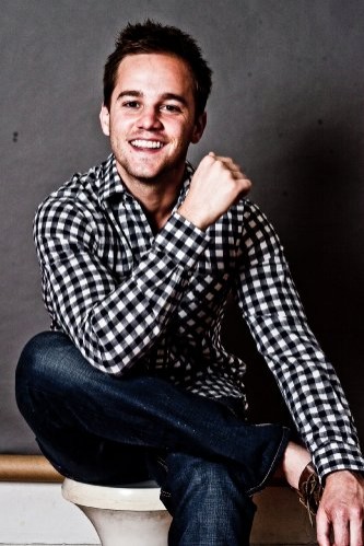 Sam Murphy fotoğrafı