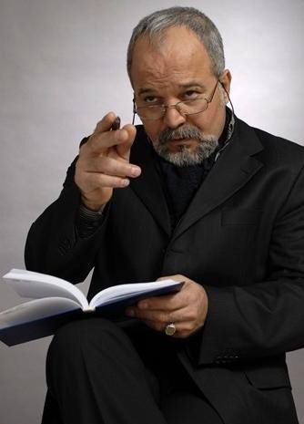 Kemal Topal fotoğrafı