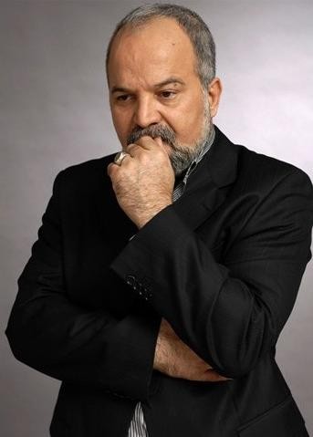 Kemal Topal fotoğrafı