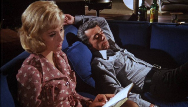 Anna Maria Rosati fotoğrafı