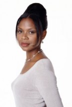 Simbi Khali fotoğrafı