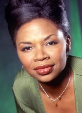 Simbi Khali fotoğrafı