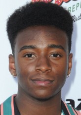 Stevonte Hart fotoğrafı