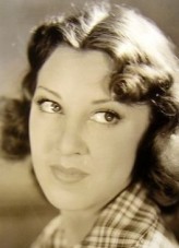 Fay McKenzie fotoğrafı